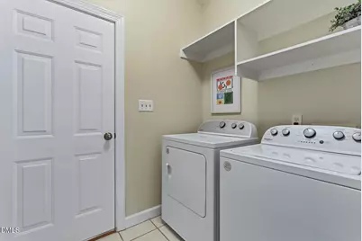 7413 Heartland Drive, Wake Forest, NC 27587 - Photo 34