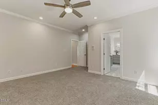 7413 Heartland Dr, Wake Forest, NC 27587 - Photo 44