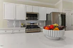 7413 Heartland Dr, Wake Forest, NC 27587 - Photo 34