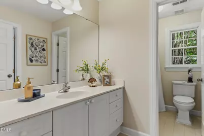 7413 Heartland Drive, Wake Forest, NC 27587 - Photo 54