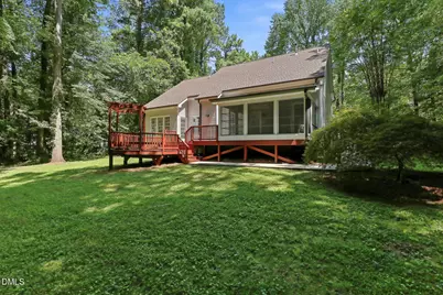 7413 Heartland Drive, Wake Forest, NC 27587 - Photo 72