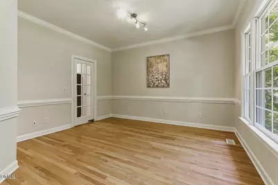 7413 Heartland Drive, Wake Forest, NC 27587 - Photo 16