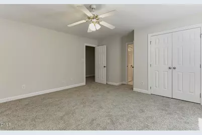 7413 Heartland Drive, Wake Forest, NC 27587 - Photo 52