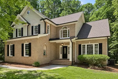 7413 Heartland Drive, Wake Forest, NC 27587 - Photo 1