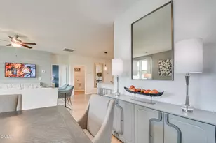 52 King Tucks Wy, Four Oaks, NC 27524 - Photo 22
