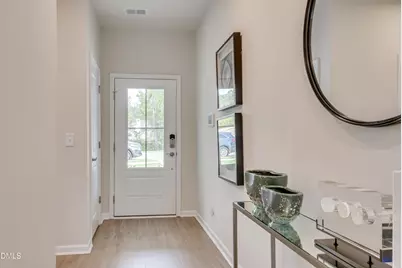 52 King Tucks Way, Four Oaks, NC 27524 - Photo 18