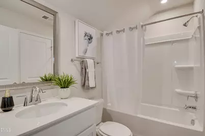 52 King Tucks Way, Four Oaks, NC 27524 - Photo 32