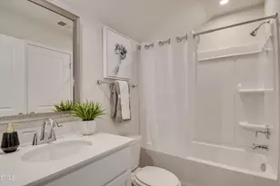 52 King Tucks Wy, Four Oaks, NC 27524 - Photo 32