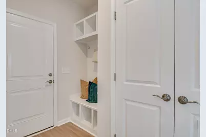 52 King Tucks Way, Four Oaks, NC 27524 - Photo 16