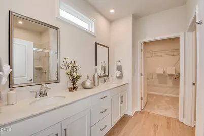52 King Tucks Way, Four Oaks, NC 27524 - Photo 12