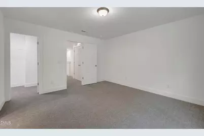 112 Silver Pine Drive #57, Angier, NC 27501 - Photo 12