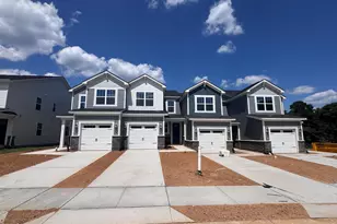 112 Silver Pne Dr, Angier, NC 27501 - Photo 1