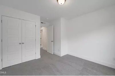 112 Silver Pine Drive #57, Angier, NC 27501 - Photo 24