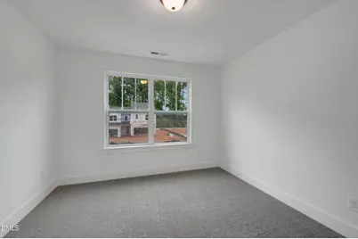 112 Silver Pine Drive #57, Angier, NC 27501 - Photo 22