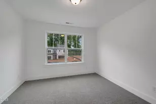 112 Silver Pne Dr, Angier, NC 27501 - Photo 22