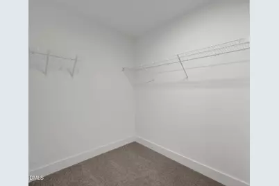 112 Silver Pine Drive #57, Angier, NC 27501 - Photo 16