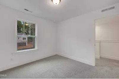 112 Silver Pine Drive #57, Angier, NC 27501 - Photo 20