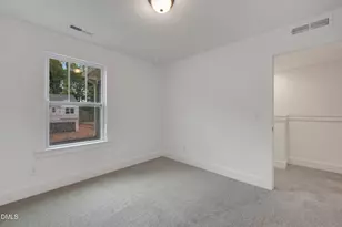 112 Silver Pne Dr, Angier, NC 27501 - Photo 20