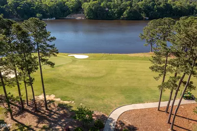 3272 Argyll Drive, Sanford, NC 27332 - Photo 6