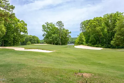 3272 Argyll Drive, Sanford, NC 27332 - Photo 10