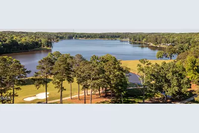 3272 Argyll Drive, Sanford, NC 27332 - Photo 1