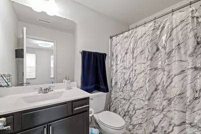 6638 Perry Creek Road, Raleigh, NC 27616 - Photo 20