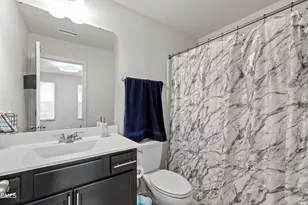 6638 Perry Creek Rd, Raleigh, NC 27616 - Photo 20