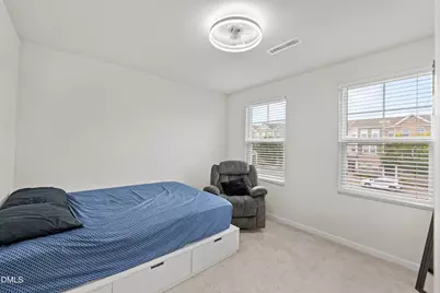 6638 Perry Creek Road, Raleigh, NC 27616 - Photo 18