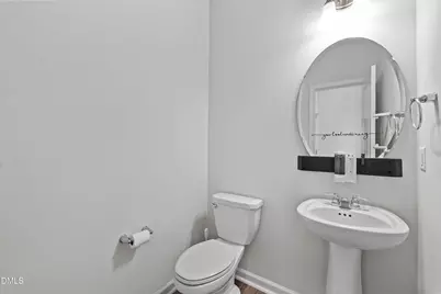 6638 Perry Creek Road, Raleigh, NC 27616 - Photo 28