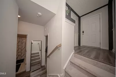 6638 Perry Creek Road, Raleigh, NC 27616 - Photo 16
