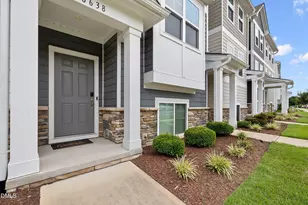 6638 Perry Creek Rd, Raleigh, NC 27616 - Photo 42