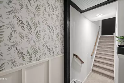 6638 Perry Creek Road, Raleigh, NC 27616 - Photo 32