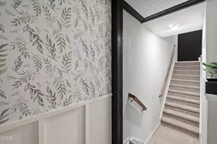 6638 Perry Creek Rd, Raleigh, NC 27616 - Photo 32