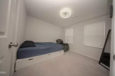 6638 Perry Creek Road, Raleigh, NC 27616 - Photo 20