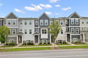 6638 Perry Creek Rd, Raleigh, NC 27616 - Photo 40
