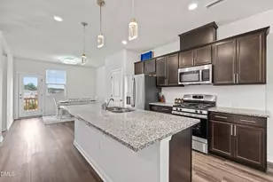 6638 Perry Creek Rd, Raleigh, NC 27616 - Photo 6