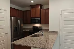 1117 Mountain Crown St, Durham, NC 27704 - Photo 2