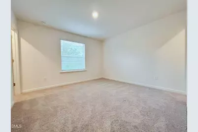 1117 Mountain Crown Street, Durham, NC 27704 - Photo 6