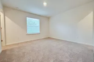 1117 Mountain Crown St, Durham, NC 27704 - Photo 6