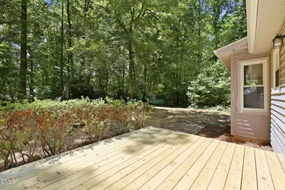 6710 Banks Road, Mebane, NC 27302 - Photo 20