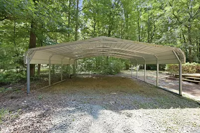 6710 Banks Road, Mebane, NC 27302 - Photo 16