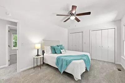 6710 Banks Road, Mebane, NC 27302 - Photo 12