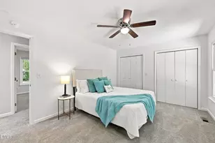6710 Banks Rd, Mebane, NC 27302 - Photo 12