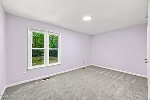 6710 Banks Rd, Mebane, NC 27302 - Photo 14