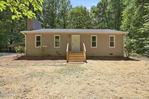 6710 Banks Rd, Mebane, NC 27302 - Photo 1