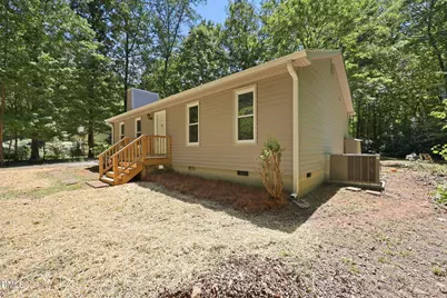 6710 Banks Road, Mebane, NC 27302 - Photo 2