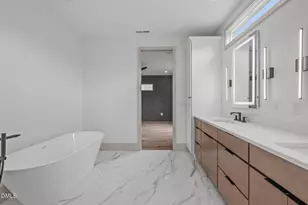 1005 Addison Pl, Raleigh, NC 27610 - Photo 30
