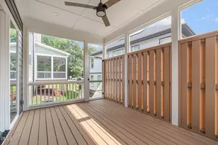 1005 Addison Pl, Raleigh, NC 27610 - Photo 46