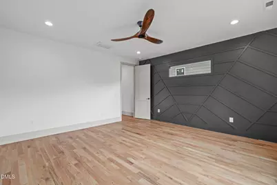 1005 Addison Place, Raleigh, NC 27610 - Photo 24