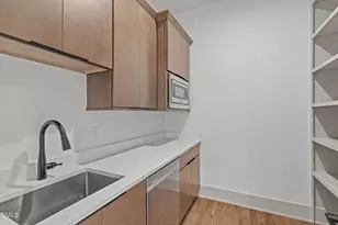 1005 Addison Pl, Raleigh, NC 27610 - Photo 16